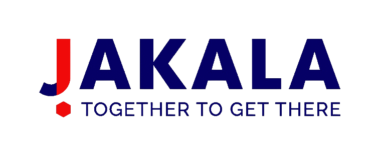 Jakala